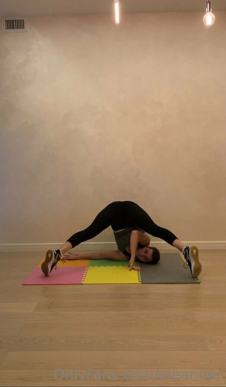 open pussy onlyfans hot xxx pic