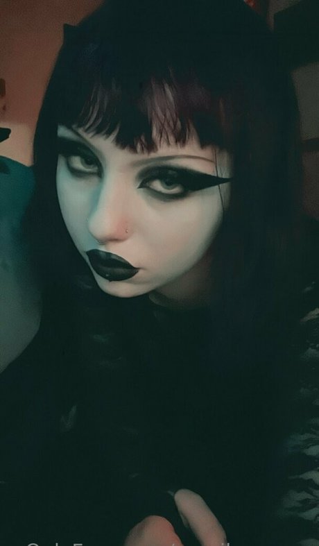 urevilmommy star free picture