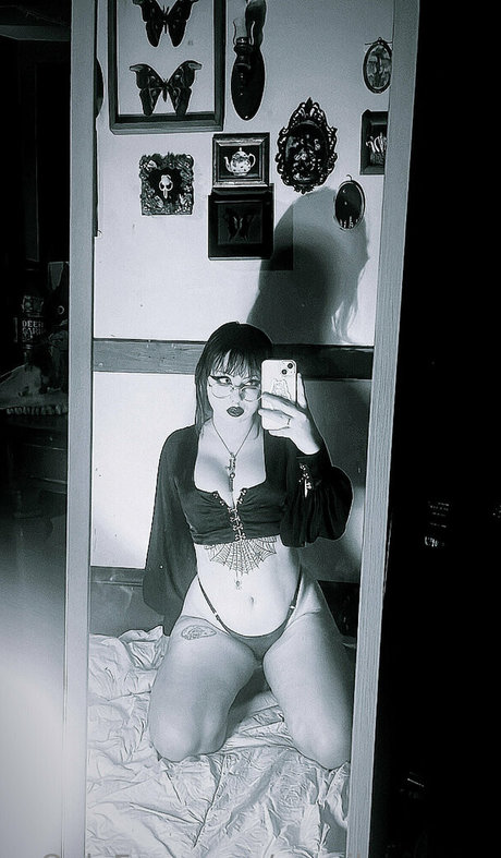 urevilmommy pornstar xxx pic