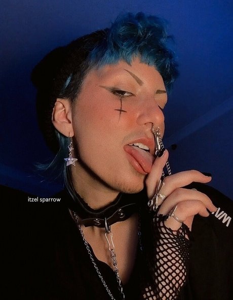 itzel2002free pretty pornstar gallery