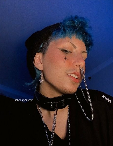 itzel2002free pornstar top photos