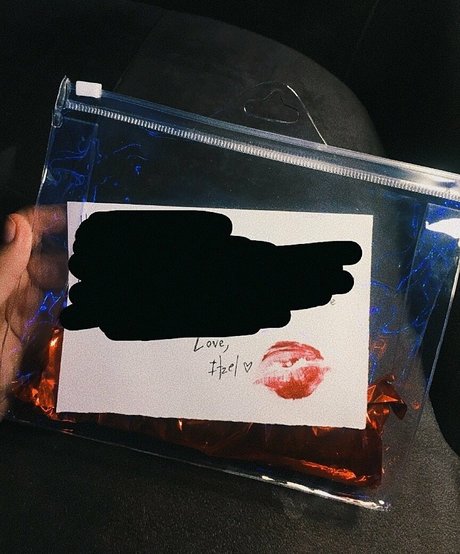 itzel2002free exclusive star images