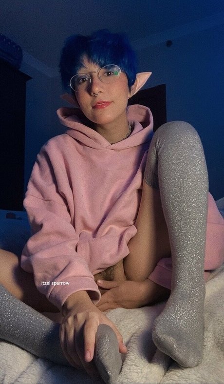 itzel2002free top pornstar pictures