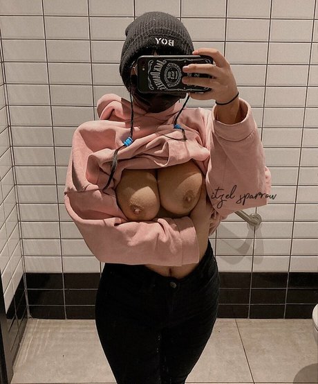 itzel2002free pornstar adult img