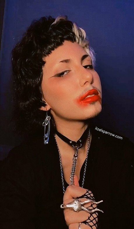 itzel2002free nudes star galleries