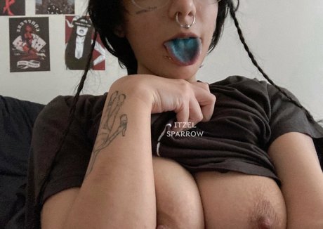 itzel2002free actress images