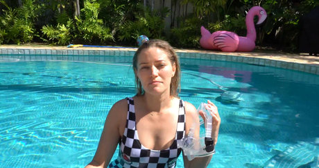 leather leggings onlyfans free sexy pic