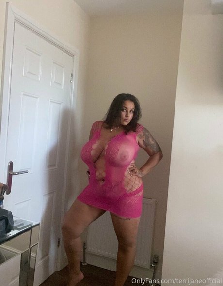 arab pawg onlyfans hot nude photos