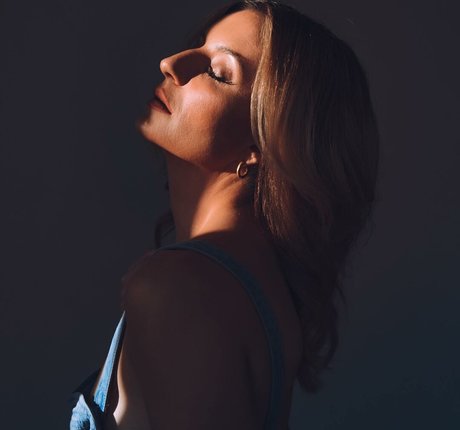 wrestling onlyfans free porn galleries