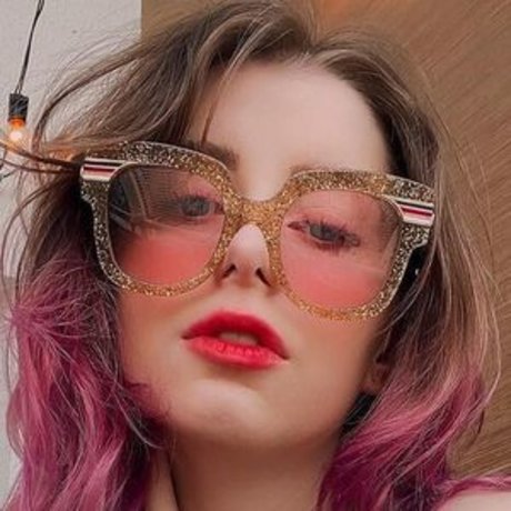 skinny teen big tits onlyfans sex pics