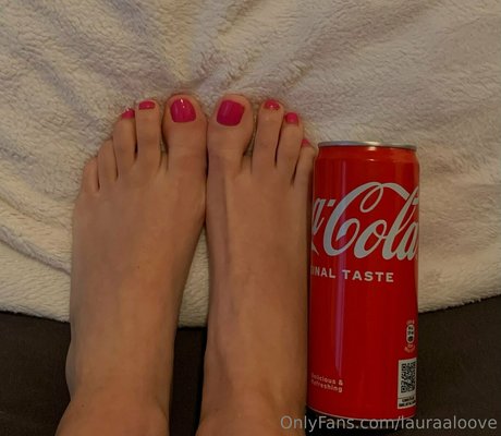 lauraaloove star porn photo