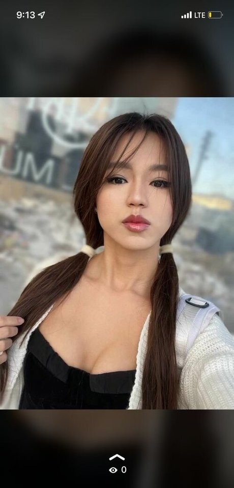 misslunacutie porn star pictures