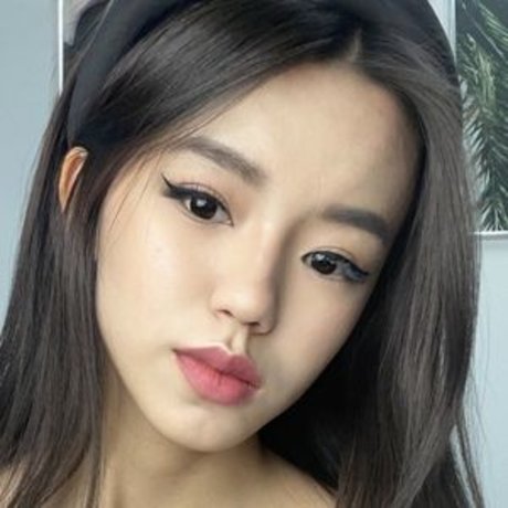 misslunacutie pornstar pretty gallery