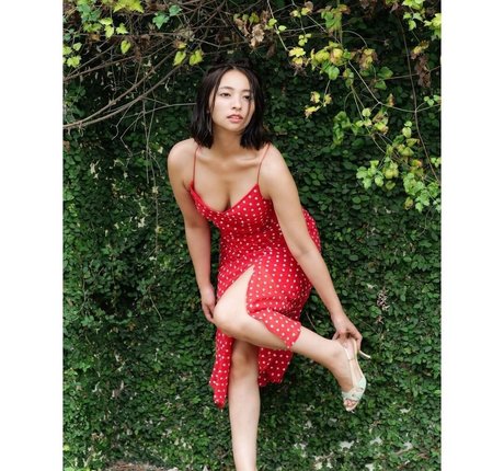 emo femboy onlyfans hot nude galleries