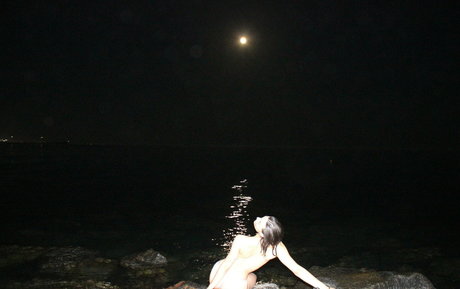 illiminalspace pornstar exclusive image