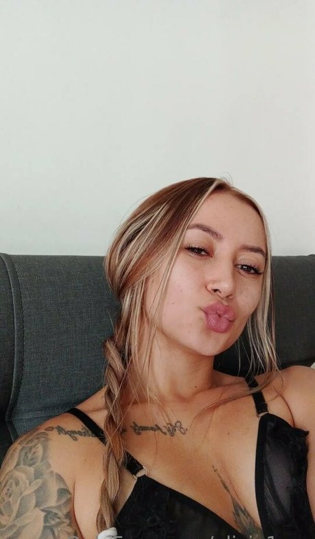 soulray1 model sexy pics