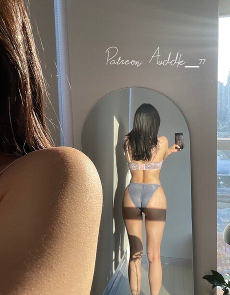 pictures onlyfans art nude archive