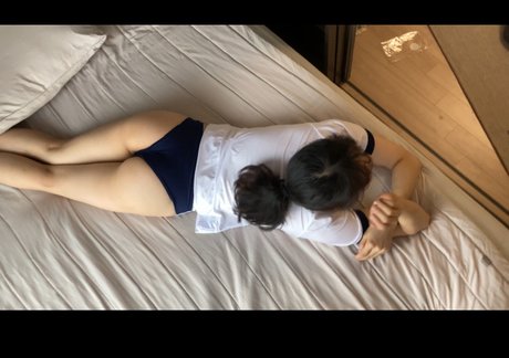 gloryhole wife onlyfans exclusive img