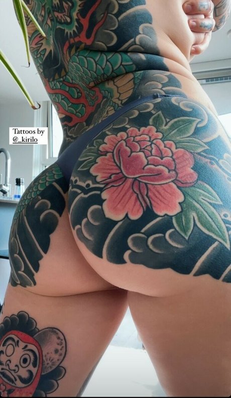 Bbpeytonleigh star nude img