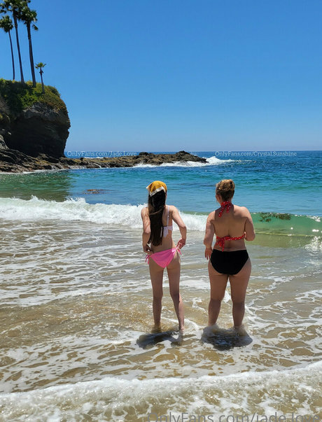 amateur lesbian onlyfans hd image