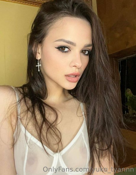 massage xxx onlyfans pornos picture