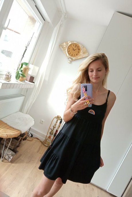 blonde gangbang onlyfans adult picture