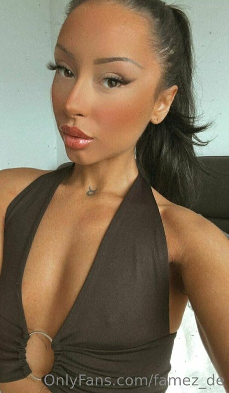 famez de erotic pornstar photos