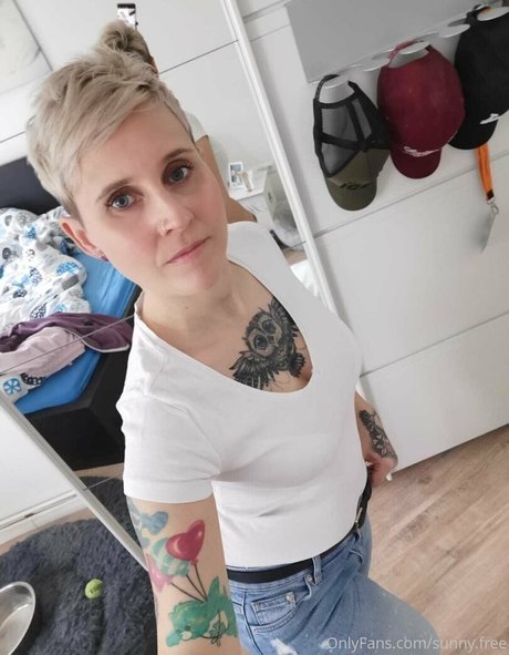 famez de exclusive star archive