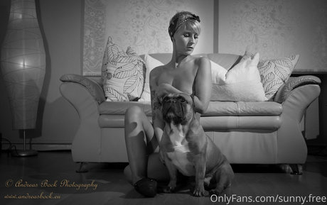 famez de sexy pornstar images