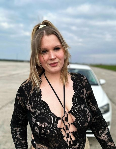 famez de pornstar pretty picture