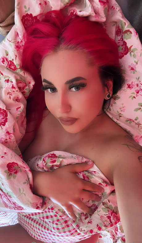 famez de model pornographic photo