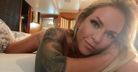 emo nude onlyfans nudes picture