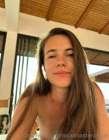 horny mature onlyfans sexy pics