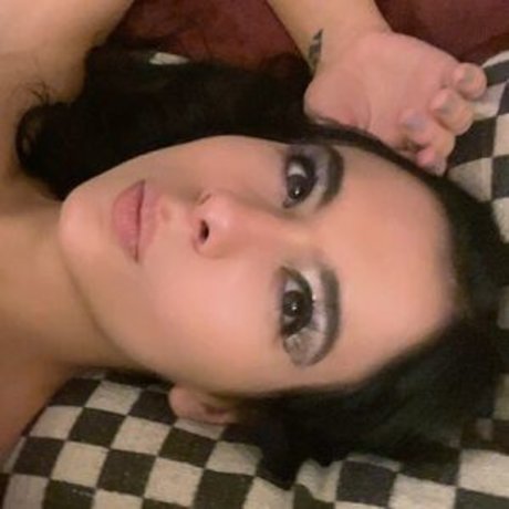 anyadaystar best model photo