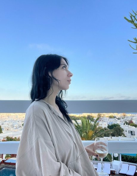 anyadaystar pornstar nice picture