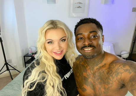 loganuk free pornstar picture