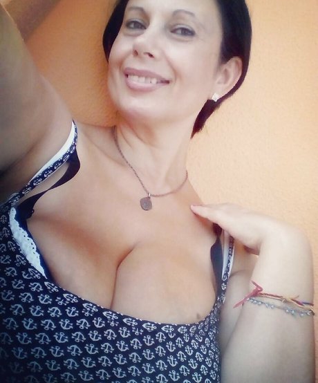 Emilia Di Giovanni top pornstar photo