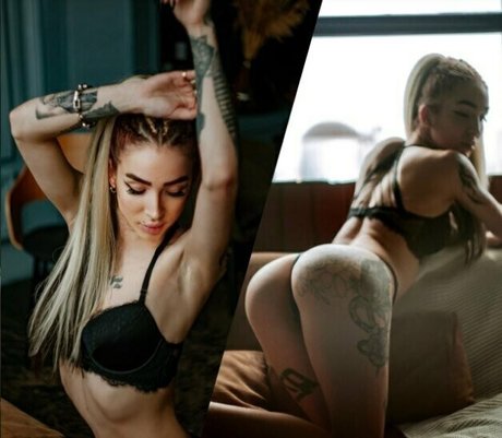 interracial xxx onlyfans art naked image