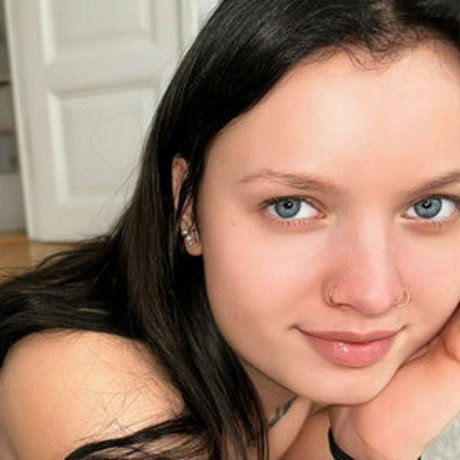 mariemelissafree pornstar exclusive photo