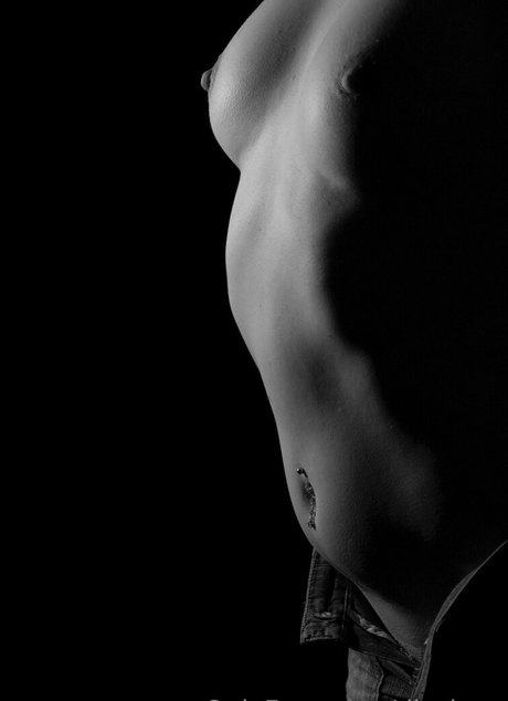 die lena free pornstar galleries