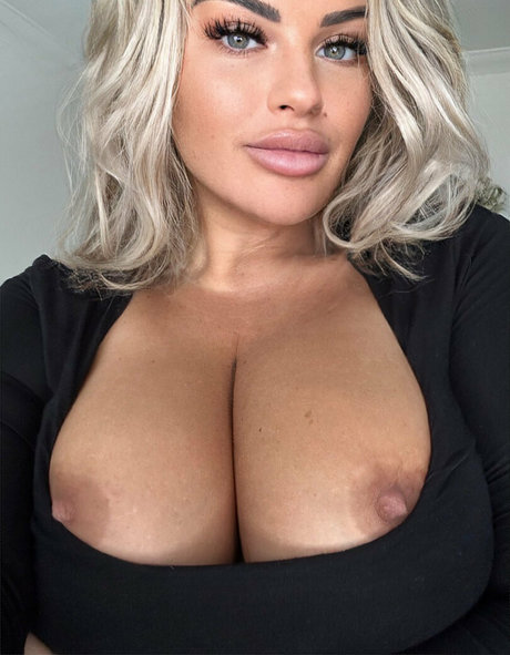 watchmynudes pornstar picture