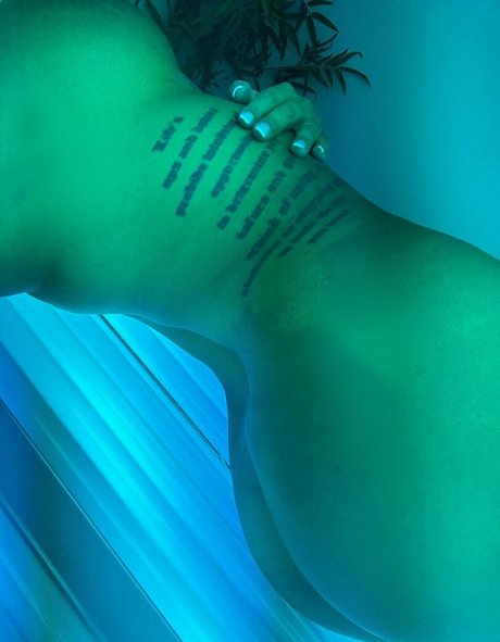 electrician onlyfans free xxx archive