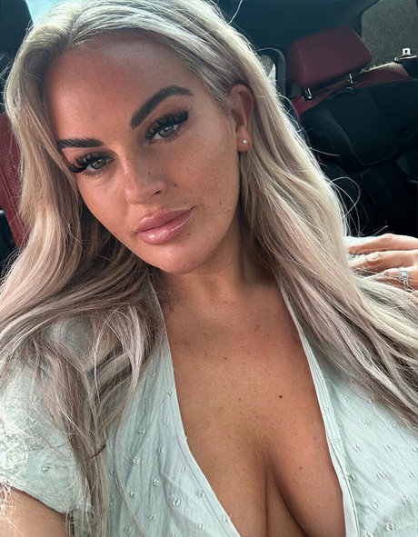 watchmynudes exclusive actress image