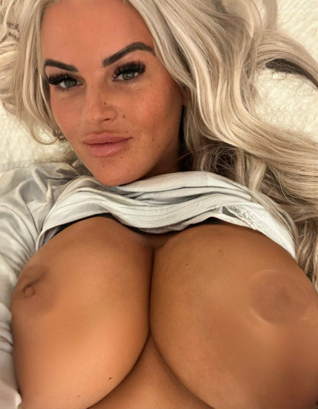 watchmynudes hot star photo