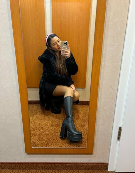 maythai perfect pornstar photos