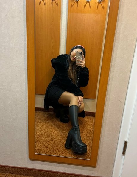 maythai pornstar xxx galleries