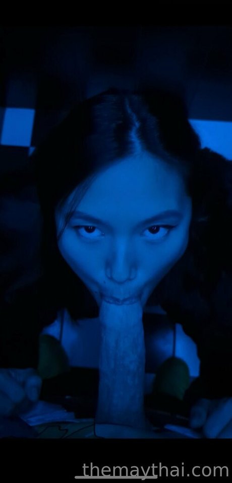 doggystyle onlyfans art nude pic