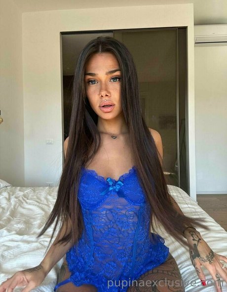 blonde college onlyfans nice picture