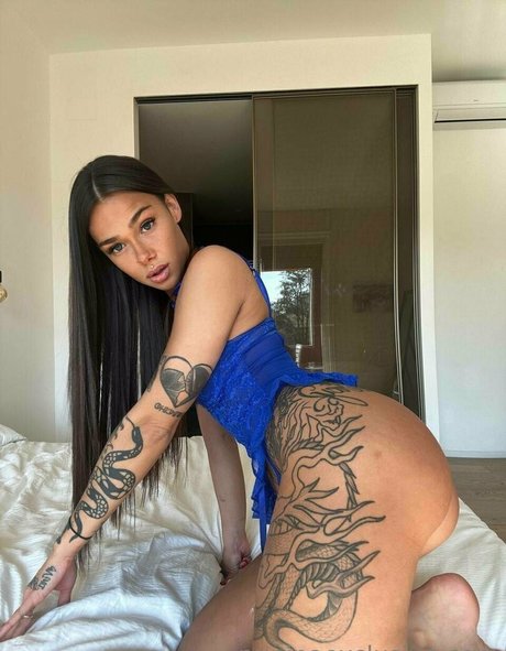 elisavimercati star exclusive gallery