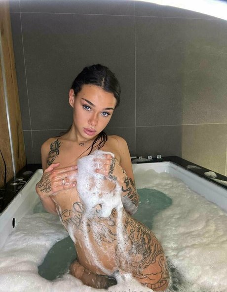 elisavimercati sexy star archive